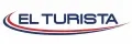 Logo El Turista