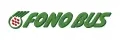Logo Fono Bus
