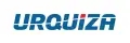 Logo General Urquiza