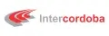 Logo Intercordoba