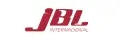Logo Jbl