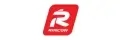 Logo Transportes Rincon