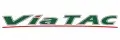 Logo Via Tac