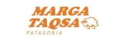 Taqsa