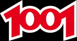 Br Do 1001