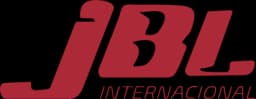 Br Do Jbl Turismo Ltda