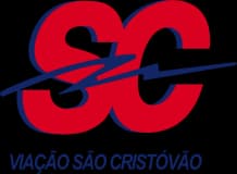 Sao Cristovao