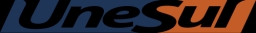 Logo Unesul