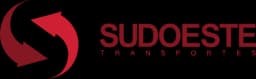Sudoeste