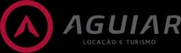 Aguiar
