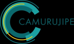 Logo Camurujipe