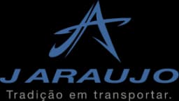 J Araujo