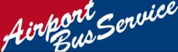 Airport Bus Service