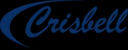 Crisbell