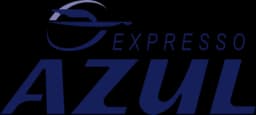 Expresso Azul