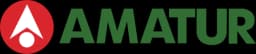 Amatur