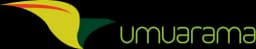Umuarama