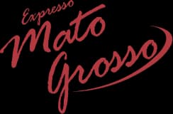 Expresso Mato Grosso Do Sul