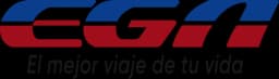 Ega