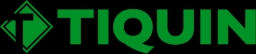 Logo Tiquin