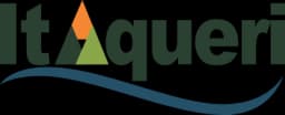 Itaqueri