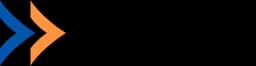 Logtrans