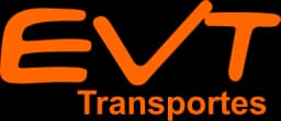 Evt Transportes