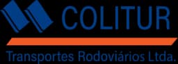 Colitur