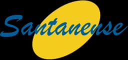 Santanense