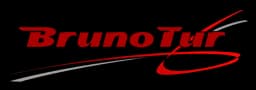Brunotur