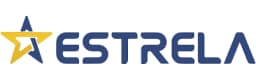 Estrela