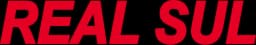 Real Sul
