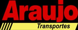 Araujo Transportes