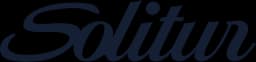Solitur