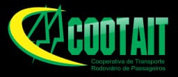 Cootait
