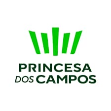 Princesa Dos Campos