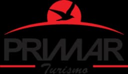 Primar