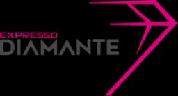 Expresso Diamante