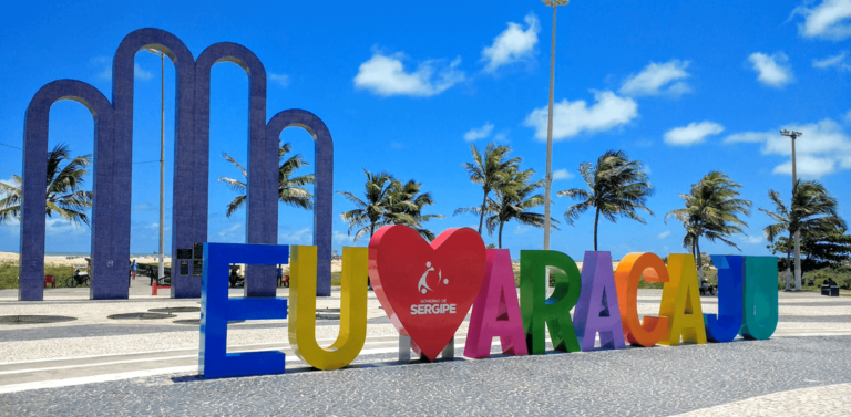 Aracaju