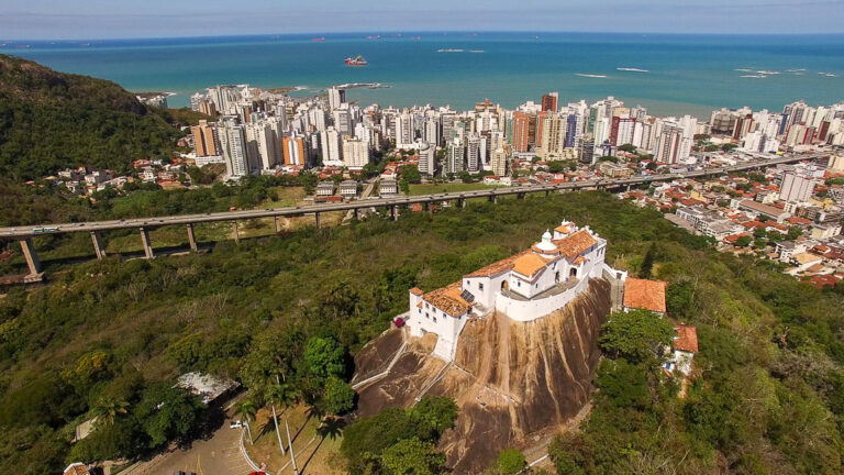 Vila Velha